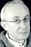 Alexander Komissarov - Actor Films with the actor Alexander Komissarov