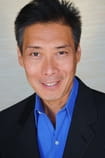 Francois Chau - Actor Films with the actor Francois Chau