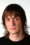 Niall Greig Fulton - Actor Films with the actor Niall Greig Fulton