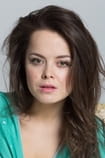 Natalia Medvedeva - Actor Films with the actor Natalia Medvedeva