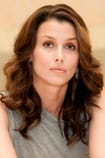 Bridget Moynehen - Actor Films with the actor Bridget Moynehen