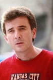 Valentino Picon - Actor, Director Films with the actor Valentino Picon