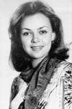 Elena Valyukhina - Actor Films with the actor Elena Valyukhina