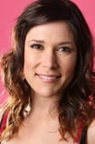 Shauna Rappold - Actor Films with the actor Shauna Rappold