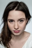 Anna Próchniak - Actor Films with the actor Anna Próchniak