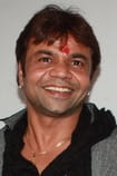Rajpal Yadav - Actor Films with the actor Rajpal Yadav