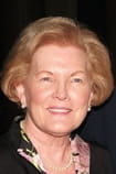 Barbara Marshall - Actor Films with the actor Barbara Marshall