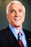 Leslie Nielsen - Actor Films with the actor Leslie Nielsen