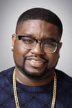 LilRel Howery - Actor Films with the actor LilRel Howery