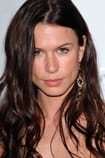 Rhona Mitra - Actor Films with the actor Rhona Mitra