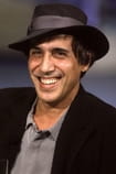 Adriano Celentano - Actor, Director Films with the actor Adriano Celentano