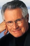Dave Grusin - Films with the actor Dave Grusin
