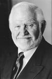 Robert Prosky - Actor Films with the actor Robert Prosky