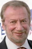 Ilya Baskin - Actor Films with the actor Ilya Baskin