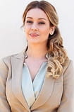 Evgenia Loza - Actor Films with the actor Evgenia Loza