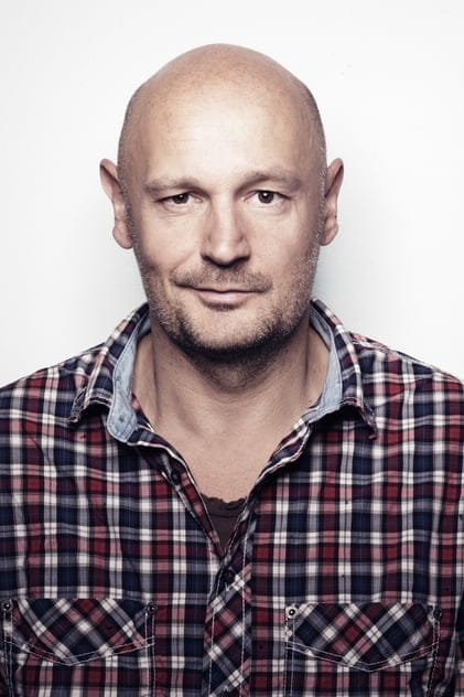 Erlend Loe - Films with the actor Erlend Loe