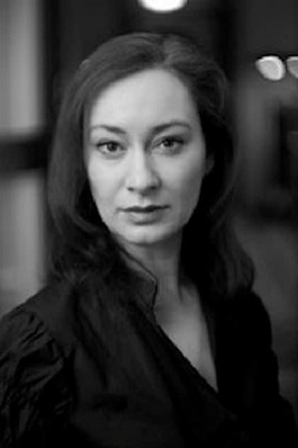 Julia Levakova - Actor Films with the actor Julia Levakova