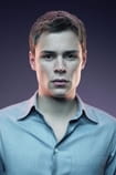 Patrick Flueger - Actor Films with the actor Patrick Flueger