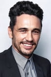 James Franco - Actor, Director, Producer Films with the actor James Franco