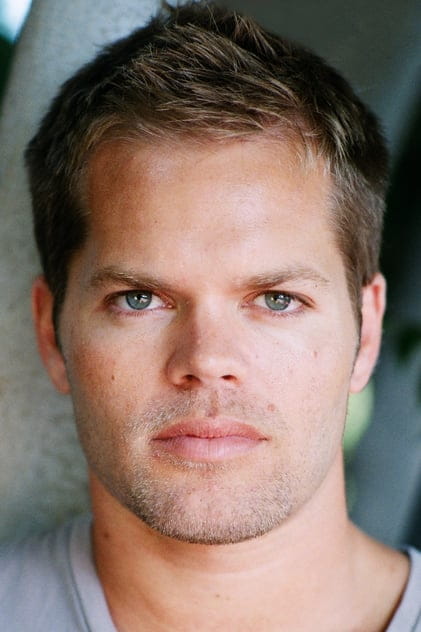 John Wesley Chatham - Actor Films with the actor John Wesley Chatham