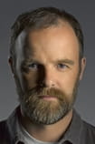 Brían Flynn O'Byrne - Actor, Music Films with the actor Brían Flynn O'Byrne