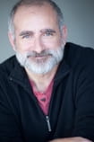 Dean Cameron - Actor Films with the actor Dean Cameron