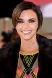 Ruby Rose - Actor Films with the actor Ruby Rose