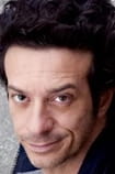 Salvo Ficarra - Actor Films with the actor Salvo Ficarra