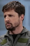 Timothy Guinea - Actor Films with the actor Timothy Guinea