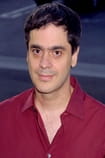 Miguel Arteta - Director, Actor Films with the actor Miguel Arteta