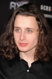 Rory Hugh Culkin - Actor Films with the actor Rory Hugh Culkin