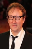 Rainer Bock - Actor Films with the actor Rainer Bock