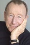 Tony barry - Actor Films with the actor Tony barry