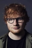 Ed Sheeran - Actor Films with the actor Ed Sheeran