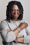 Whoopi Goldberg - Actor Films with the actor Whoopi Goldberg