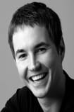 Martin Compston - Actor Films with the actor Martin Compston
