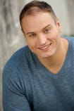 Andre Tricoteux - Actor Films with the actor Andre Tricoteux