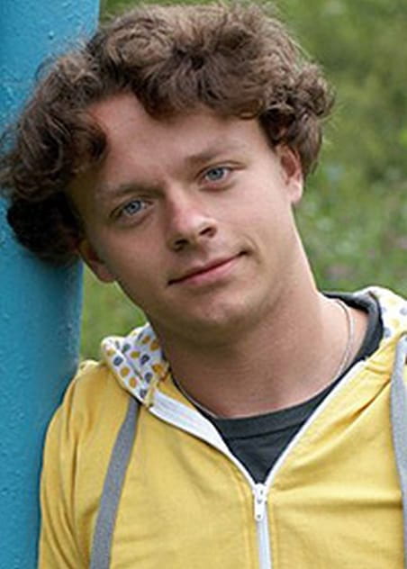 Sergey Friends - Actor Films with the actor Sergey Friends