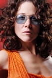 Antonina Makarchuk - Actor Films with the actor Antonina Makarchuk