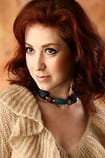 Anna Bolshova - Actor Films with the actor Anna Bolshova