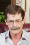 Boris Barsky - Actor Films with the actor Boris Barsky