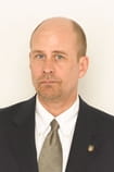 Terry Kinney - Actor Films with the actor Terry Kinney