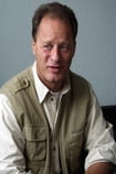 Tom Gerhardt - Actor Films with the actor Tom Gerhardt