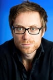 Stephen Merchant - Actor, Director Films with the actor Stephen Merchant