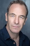 Robson Green - Actor Films with the actor Robson Green