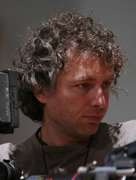 Chris Nahon - Director Films with the actor Chris Nahon