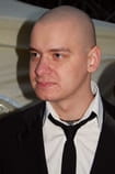 Evgeny Koshevoy - Actor Films with the actor Evgeny Koshevoy