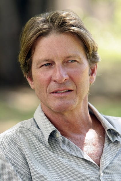 Peter Brett Cullen - Actor Films with the actor Peter Brett Cullen