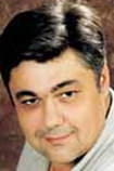 Alexander Bondarenko - Actor Films with the actor Alexander Bondarenko