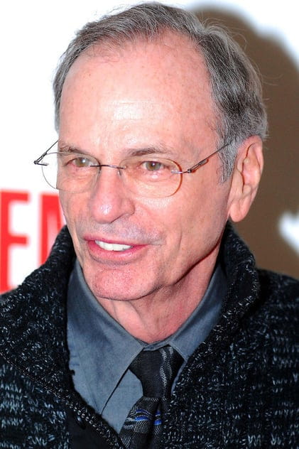 Chelcie Claude Ross - Actor Films with the actor Chelcie Claude Ross